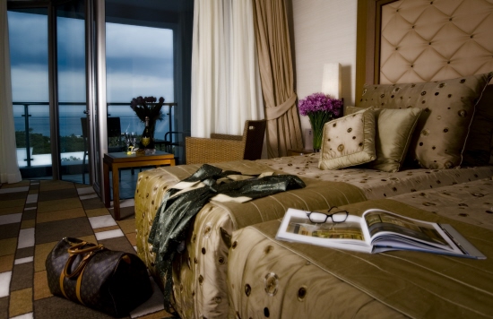 http://www.topwakacje.pl/imagemanager/images/ayt_rixos_sungate/pokoj_standard.jpg