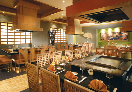 http://www.topwakacje.pl/imagemanager/images/cun_paradisus_riviera_cancun/restauracja_japonska.jpg