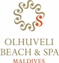 Olhuveli Beach & Spa Maldives Olhuveli Beach & Spa Maldives