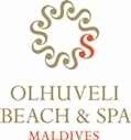 Olhuveli Beach & Spa Maldives