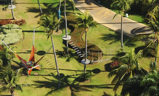 Melia Caribe Tropical, Punta Cana Melia Caribe Tropical, Punta Cana