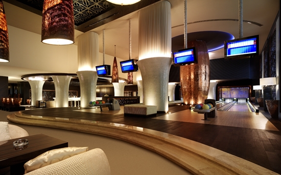 Mardan Palace kręgielnia Mardan Palace kręgielnia