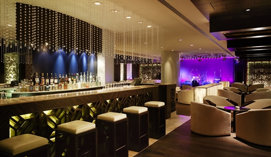 Mardan Palace Jazz Bar Mardan Palace Jazz Bar