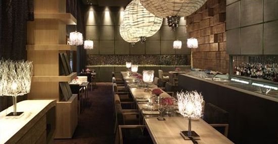 Mardan Palace Le Braserie Mardan Palace Le Braserie