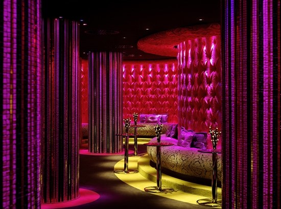 Mardan Palace Jungle Club Mardan Palace Jungle Club