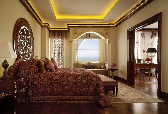 Mardan Palace Dolmbache Junior Suita Mardan Palace Dolmbache Junior Suita