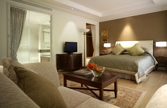 Mardan Palace European Superior Mardan Palace European Superior