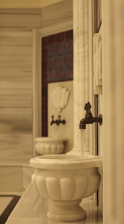 Mardan Palace hammam Mardan Palace hammam