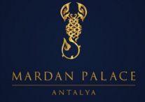 Mardan Palace Antalya