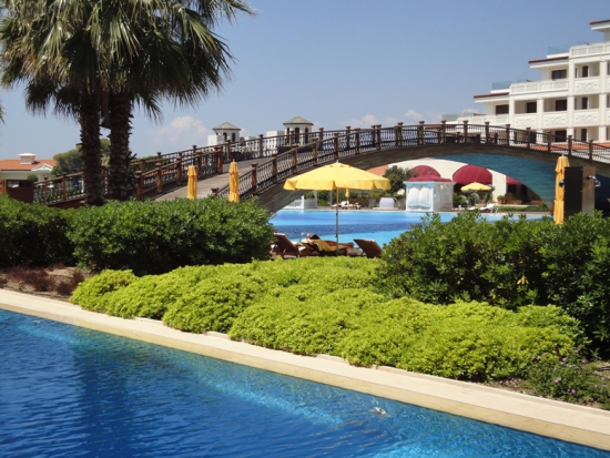 Mardan Palace Antalya Mardan Palace Antalya