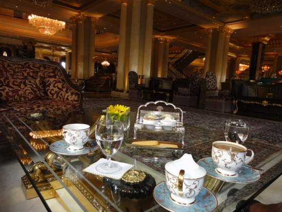 Mardan Palace Antalya lobby bar Mardan Palace Antalya lobby bar