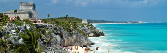 Tulum Tulum
