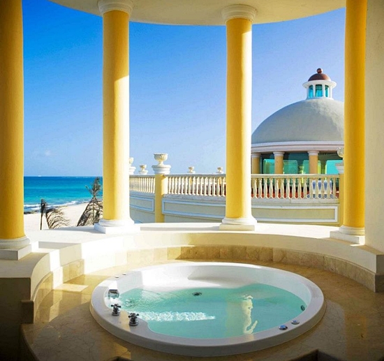 Iberostar Grand Hotel Paraiso Iberostar Grand Hotel Paraiso