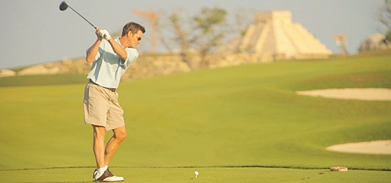 Iberostar Grand Hotel Paraiso Golf Iberostar Grand Hotel Paraiso Golf