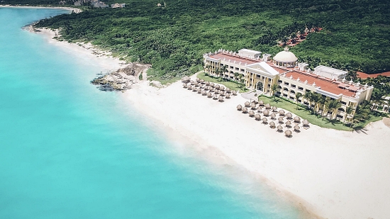 Iberostar Grand Hotel Paraiso Iberostar Grand Hotel Paraiso