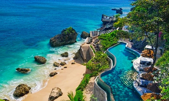 Bali Ayana Bali Ayana