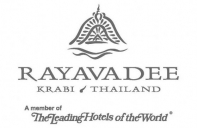 Rayavadee Krabi