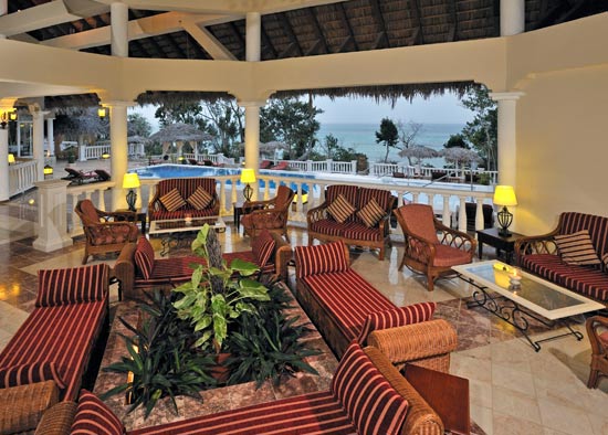 Paradisus Rio de Oro Paradisus Rio de Oro