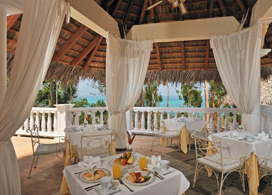 Paradisus Rio de Oro Paradisus Rio de Oro
