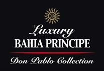 Luxury Bahia Principe Ambar Luxury Bahia Principe Ambar