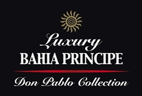 Luxury Bahia Principe Ambar