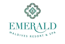 Emerlald Maldives Resort & Spa 