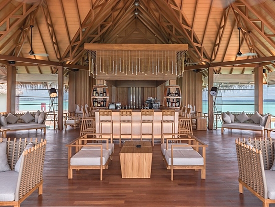 Ralu Lounge Ralu Lounge