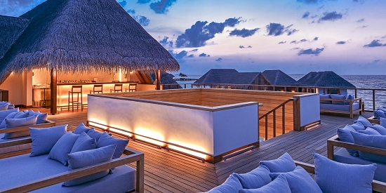 Sky Bar Sky Bar