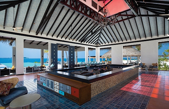 Restauracja bufet Restauracja bufet