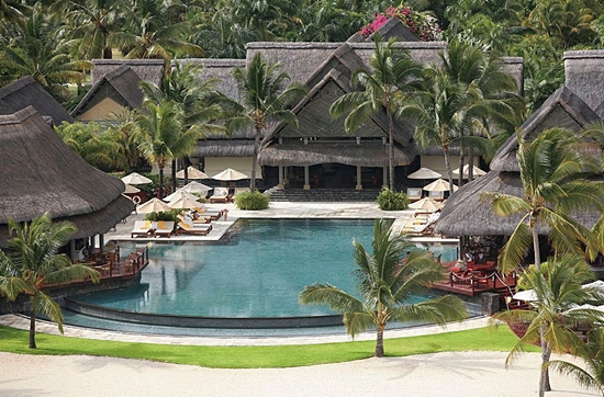 Mauritius Constance Le Prince Maurice Mauritius Constance Le Prince Maurice