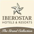 Iberostar Grand Hotel Bavaro - Grand Collection
