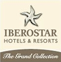 Iberostar Grand Hotel Bavaro - Grand Collection Iberostar Grand Hotel Bavaro - Grand Collection