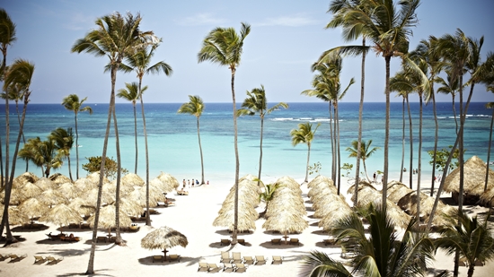 Iberostar Grand Hotel Bavaro - plaza Iberostar Grand Hotel Bavaro - plaza