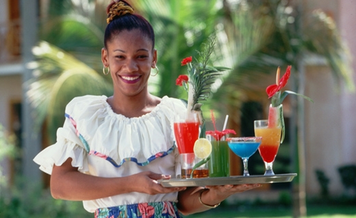 Blau Natura Park Beach Spa Dominikana Blau Natura Park Beach Spa Punta Cana