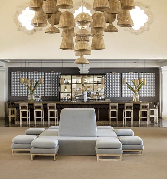 Lobby Bar Lobby Bar