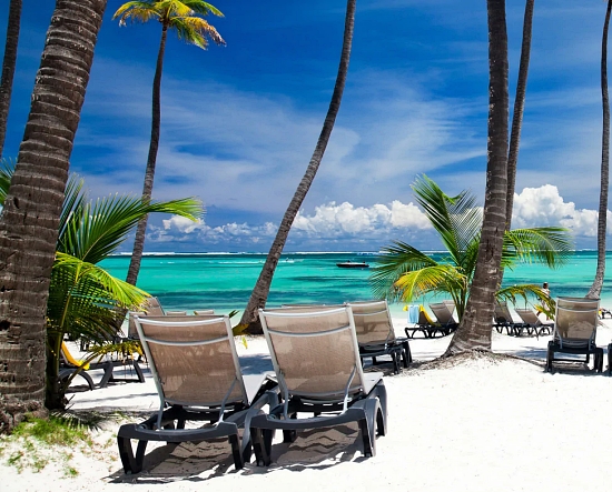 Punta Cana Punta Cana