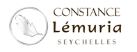 Hotel Constance Lemuria Seychelles - logo