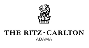 THE RITZ-CARLTON ABAMA Teneryfa
