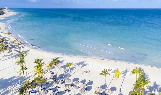 Plaa Varadero